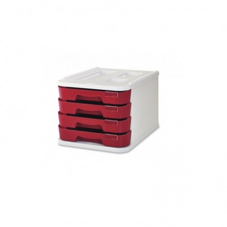 Aisens Cable de Red Latiguillo RJ45 LSZH Cat.7 600 Mhz S/FTP PIMF AWG26 - 15M - Color Gris