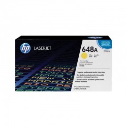 Kyocera tk590 amarillo cartucho de toner generico - 1t02kvanl0/tk590y