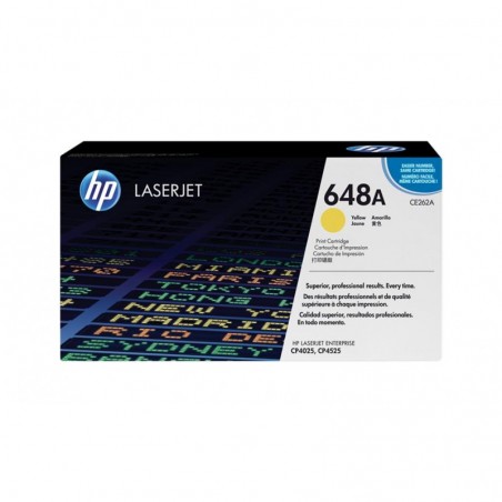 Kyocera tk590 amarillo cartucho de toner generico - 1t02kvanl0/tk590y