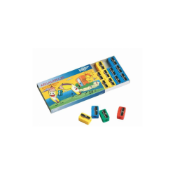 Aisens Cable de Red Latiguillo RJ45 LSZH Cat.7 600 MHz S/FTP PIMF AWG26 - 25cm - Color Rojo