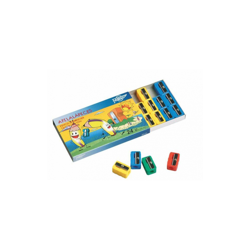 Aisens Cable de Red Latiguillo RJ45 LSZH Cat.7 600 MHz S/FTP PIMF AWG26 - 25cm - Color Rojo