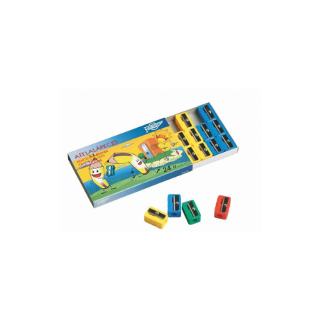 Aisens Cable de Red Latiguillo RJ45 LSZH Cat.7 600 MHz S/FTP PIMF AWG26 - 25cm - Color Rojo