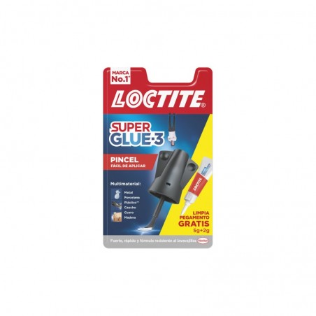 Aisens Cable de Red Latiguillo RJ45 LSZH Cat.7 600 MHz S/FTP PIMF AWG26 - 0.5M - Color Rojo