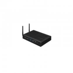 Aisens Cable de Red Latiguillo RJ45 LSZH Cat.7 600 MHz S/FTP PIMF AWG26 - 1.0M - Color Amarillo