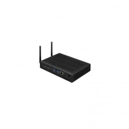 Aisens Cable de Red Latiguillo RJ45 LSZH Cat.7 600 MHz S/FTP PIMF AWG26 - 1.0M - Color Amarillo