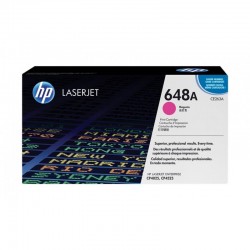 Kyocera tk60 negro cartucho de toner generico - reemplaza 37027060