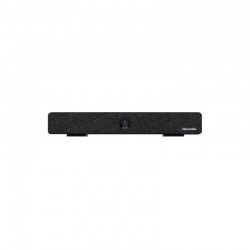Aisens Cable de Red Latiguillo RJ45 LSZH Cat.7 600 MHz S/FTP PIMF AWG26 - 2.0M - Color Negro
