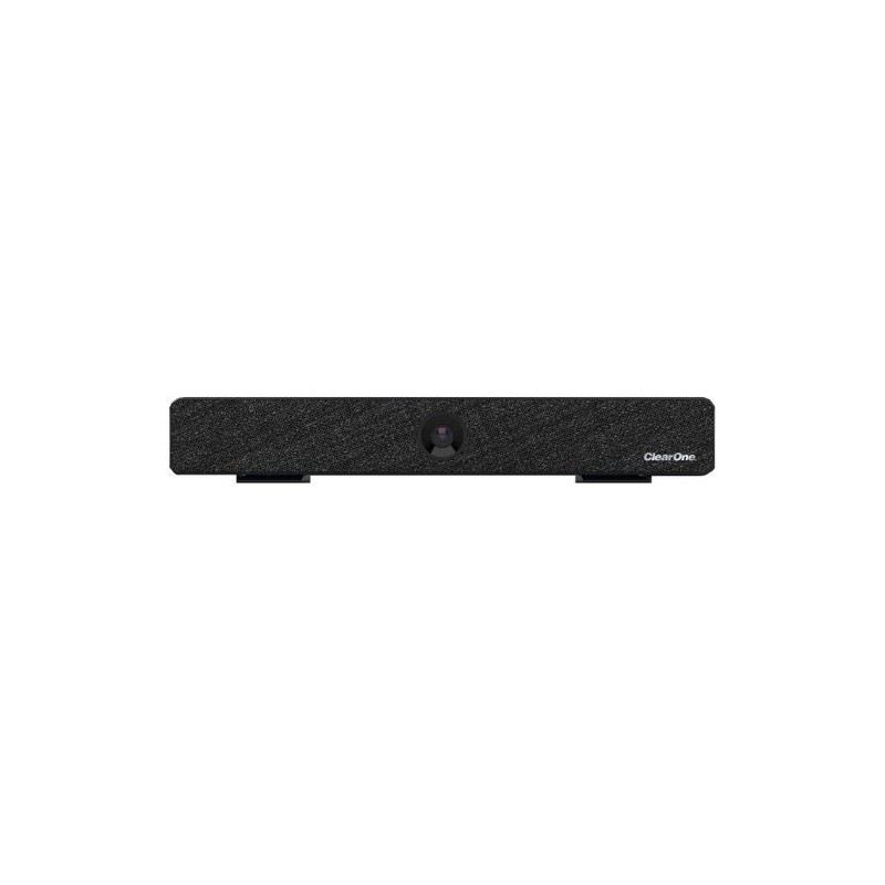 Aisens Cable de Red Latiguillo RJ45 LSZH Cat.7 600 MHz S/FTP PIMF AWG26 - 2.0M - Color Negro