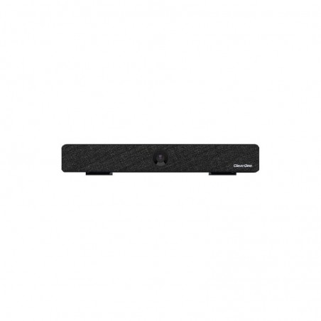 Aisens Cable de Red Latiguillo RJ45 LSZH Cat.7 600 MHz S/FTP PIMF AWG26 - 2.0M - Color Negro