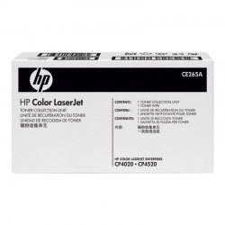 Kyocera tk6115 negro cartucho de toner generico - reemplaza 1t02p10nl0