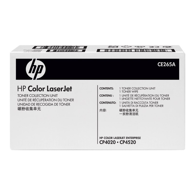 Kyocera tk6115 negro cartucho de toner generico - reemplaza 1t02p10nl0