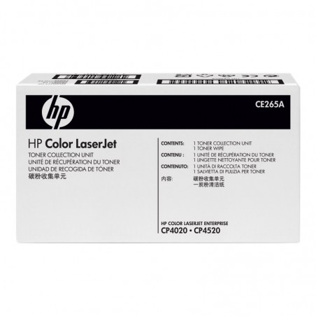 Kyocera tk6115 negro cartucho de toner generico - reemplaza 1t02p10nl0