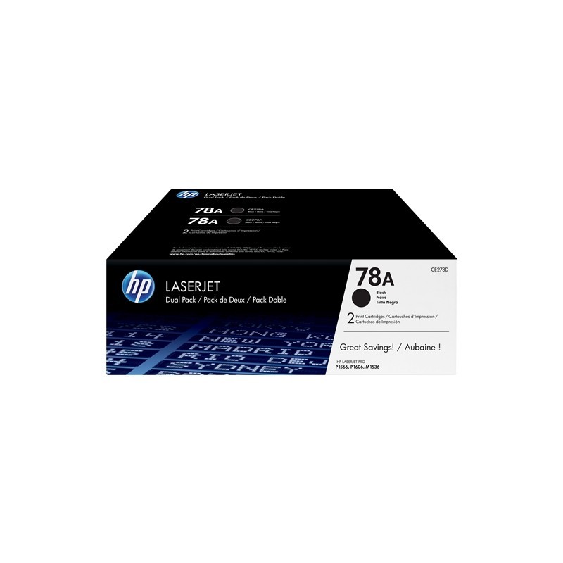 Kyocera tk6325 negro cartucho de toner generico - reemplaza 1t02nk0nl0