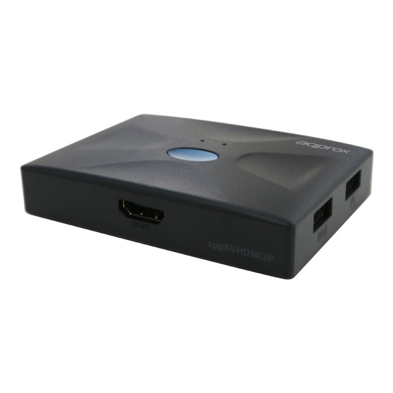 Aisens Cable Displayport V1.4 8K@60hz - DP/M-DP/M - 2.0m - Color Gris