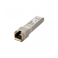 Aisens Cable HDMI V2.1 Certificado Ultra Alta Velocidad 8K@60Hz 48Gbps - A/M-A/M - 1.0m - Color Negro