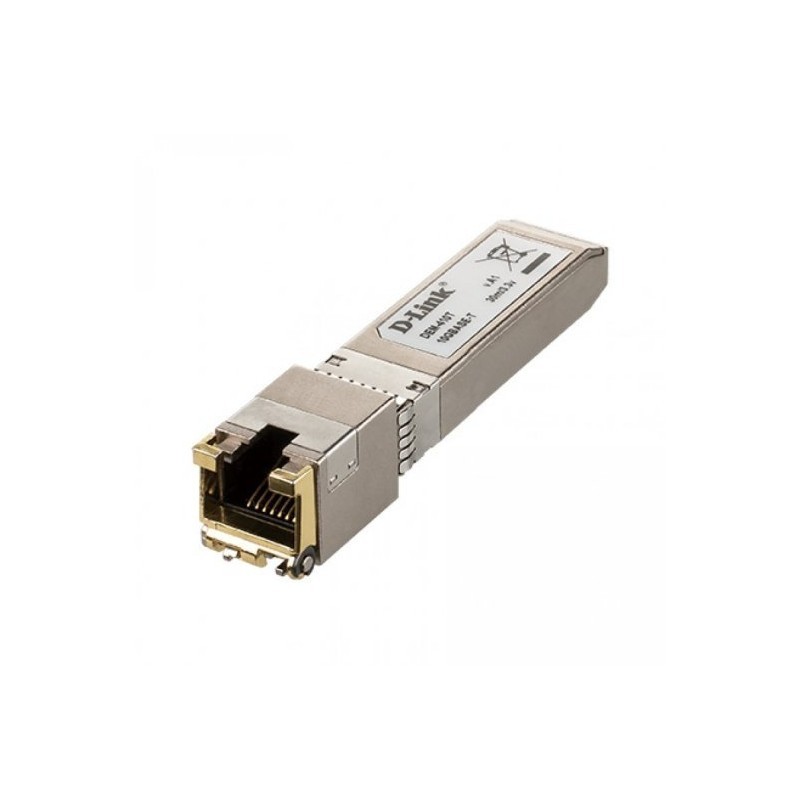 Aisens Cable HDMI V2.1 Certificado Ultra Alta Velocidad 8K@60Hz 48Gbps - A/M-A/M - 1.0m - Color Negro