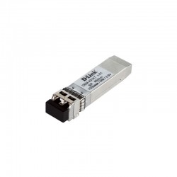 Aisens Cable HDMI V2.1 Certificado Ultra Alta Velocidad 8K@60Hz 48Gbps - A/M-A/M - 1.5m - Color Negro