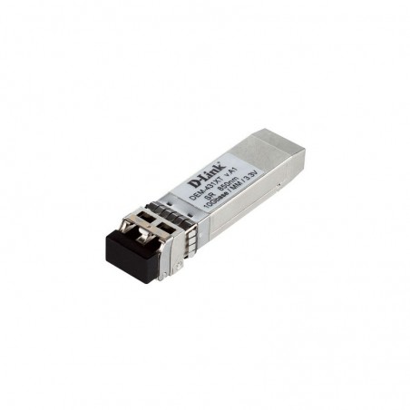 Aisens Cable HDMI V2.1 Certificado Ultra Alta Velocidad 8K@60Hz 48Gbps - A/M-A/M - 1.5m - Color Negro