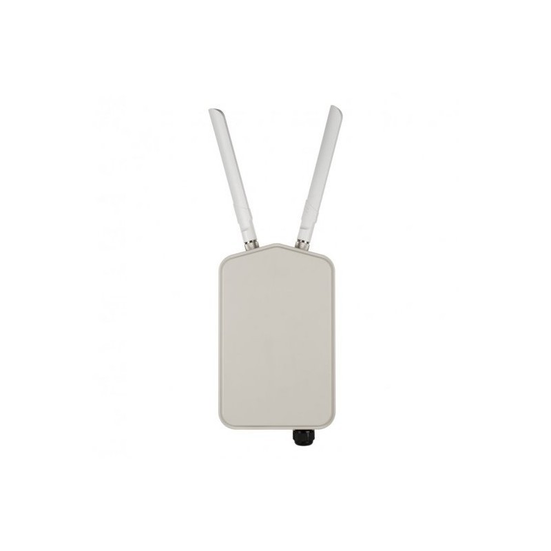 Aisens Cable HDMI V2.1 Ultra Alta Velocidad 8K@60Hz 48Gbps - A/M-A/M - 2.0m - Color Negro