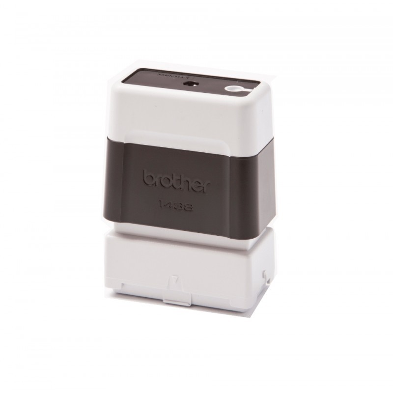 Aisens Cargador de Sobremesa 48W 5 Puertos 3xUSB-A 1xUSB-C 1xUSB QC3.0 - Color Blanco