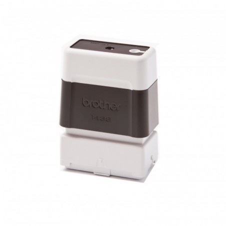 Aisens Cargador de Sobremesa 48W 5 Puertos 3xUSB-A 1xUSB-C 1xUSB QC3.0 - Color Blanco