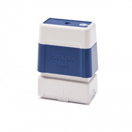 Aisens Caja Externa M.2 (NGFF) para SSD M.2 SATA a USB3.1 GEN1 - Color Gris
