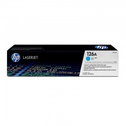 Kyocera tk70 negro cartucho de toner generico - reemplaza 370ac010