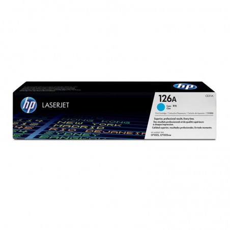 Kyocera tk70 negro cartucho de toner generico - reemplaza 370ac010
