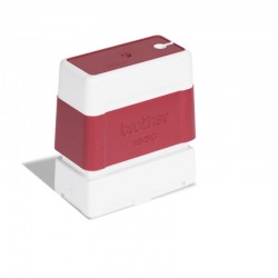 Epson Impresora matricial Epson LQ-2190N Monocromo 24 Clavijas - 136 Columnas - 576 cps Mono - 360 x 360 dpi - USB