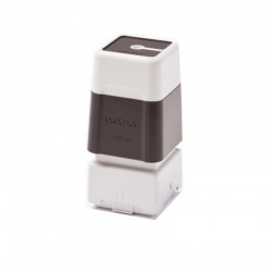 Redragon Capricornus C502 Silla Gaming - Piston de Gas Clase 4 - Reposabrazos 4D - Cojin Lumbar - Cuero Sintetico - Peso Max 15