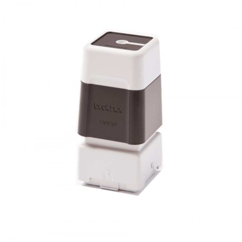 Redragon Capricornus C502 Silla Gaming - Piston de Gas Clase 4 - Reposabrazos 4D - Cojin Lumbar - Cuero Sintetico - Peso Max 15