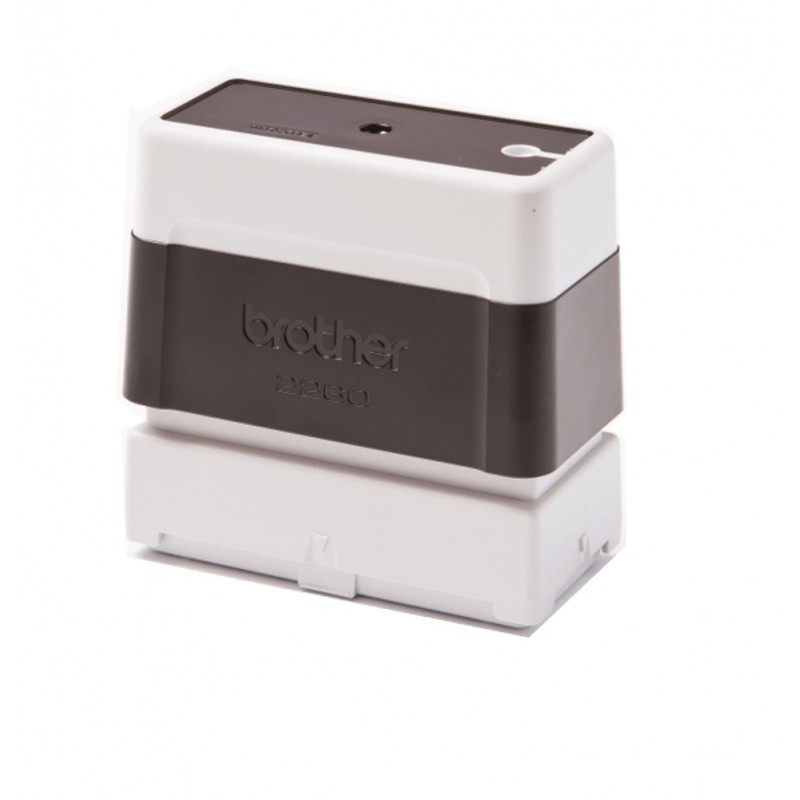 Redragon Effect X CCW 3000 Sistema de Refrigeracion Liquida - Iluminacion RGB - Sellado Multicapa - 2 Ventiladores 120mm - Ultr