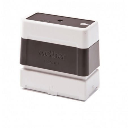 Redragon Effect X CCW 3000 Sistema de Refrigeracion Liquida - Iluminacion RGB - Sellado Multicapa - 2 Ventiladores 120mm - Ultr