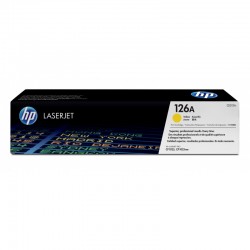 Kyocera tk710 negro cartucho de toner generico - reemplaza 1t02g10eu0