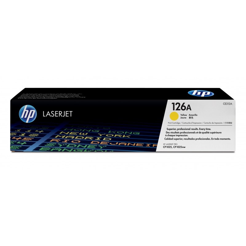 Kyocera tk710 negro cartucho de toner generico - reemplaza 1t02g10eu0