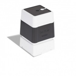 Cromad Cargador Especifico para Portatiles Samsung 90W - 19V 4.74A - Clavija de 5.5x3.0mm