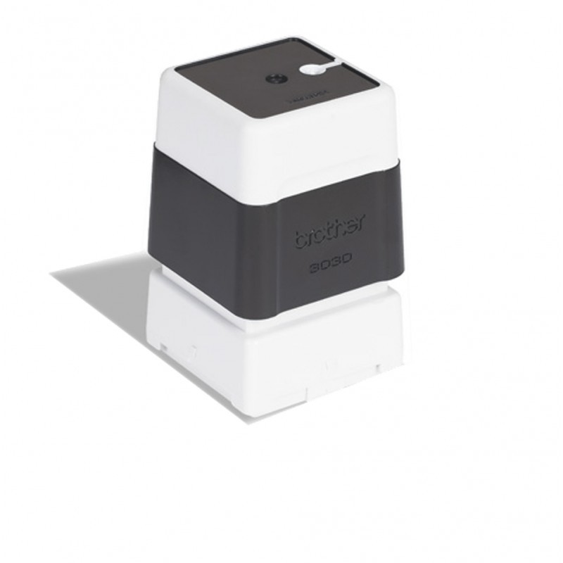 Cromad Cargador Especifico para Portatiles Samsung 90W - 19V 4.74A - Clavija de 5.5x3.0mm
