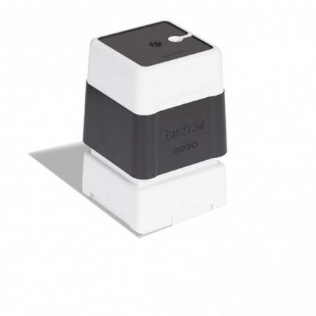 Cromad Cargador Especifico para Portatiles Samsung 90W - 19V 4.74A - Clavija de 5.5x3.0mm