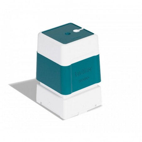 Cromad Cargador Especifico para Portatiles HP Ultrabook 45W - 19.5V 2.31A - Clavija 4.5X3.0mm