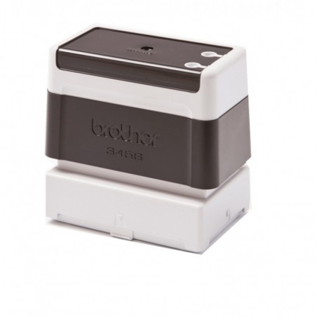 Cromad Cargador Universal Automatico 90W - 7 Puntas - Voltaje 19-20V - Selector de Voltaje Automatico - Proteccion Sobrecargas