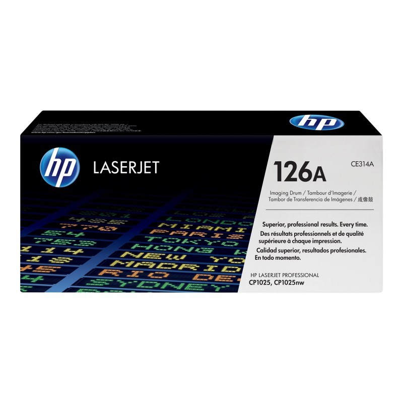 Kyocera tk715 negro cartucho de toner generico - reemplaza 1t02gr0eu0
