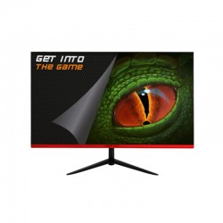 Camview Camara Deportiva Full HD 1080P 12MP - Angular de 140° - Sumergible 30m con Carcasa - Pantalla LCD de 2"