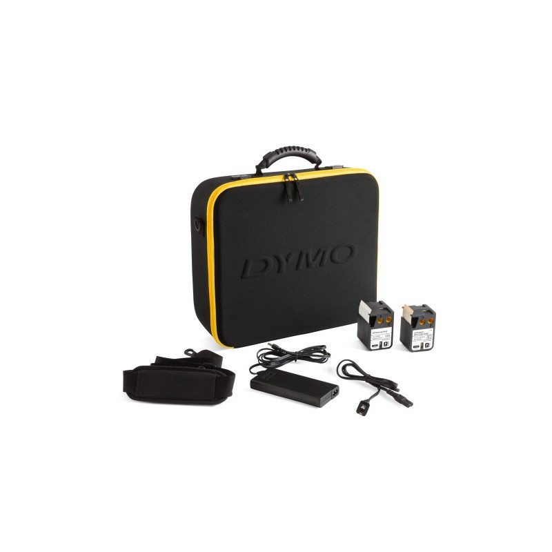 D-Link Modulo Transceptor de Fibra Optica 10G Base-LR SFP+ (10km)