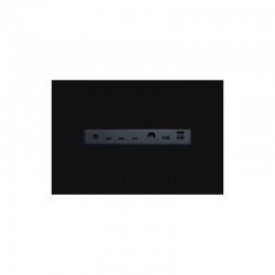 D-Link Router 4G LTE Cat4 WiFi AC1200 Dual Band - Velocidad hasta 1200 Mbps - 2 Antenas Externas - 3 Puertos RJ-45