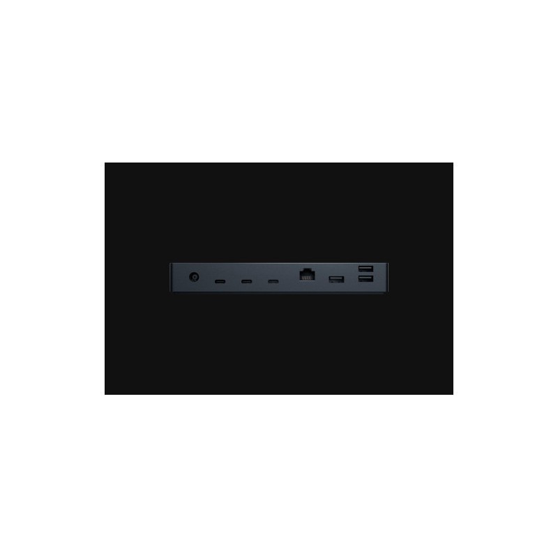 D-Link Router 4G LTE Cat4 WiFi AC1200 Dual Band - Velocidad hasta 1200 Mbps - 2 Antenas Externas - 3 Puertos RJ-45
