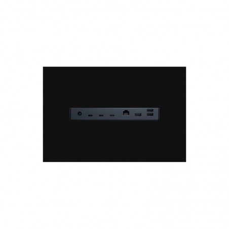 D-Link Router 4G LTE Cat4 WiFi AC1200 Dual Band - Velocidad hasta 1200 Mbps - 2 Antenas Externas - 3 Puertos RJ-45