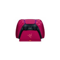 Redragon RGPS 500W 80 Plus Bronze Fuente de Alimentacion 500W ATX No Modular - Ventilador 140mm