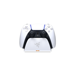 Redragon RGPS 600W 80 Plus Bronze Fuente de Alimentacion 600W ATX Modular - Ventilador 140mm