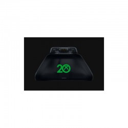 Redragon RGPS 700W 80 Plus Bronze Fuente de Alimentacion 700W ATX Modular - PFC Activo - Ventilador 140mm