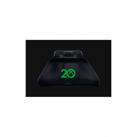 Redragon RGPS 700W 80 Plus Bronze Fuente de Alimentacion 700W ATX Modular - PFC Activo - Ventilador 140mm